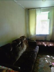 Здам кімнату в гуртожутку фото 3 Здам кімнату в гуртожутку фото 3