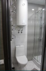 Здам 1-но кімнатну квартиру в центрі вул. Я.Мудрого 28 (к-тр Довженко) фото 2 Здам 1-но кімнатну квартиру в центрі вул. Я.Мудрого 28 (к-тр Довженко) фото 2