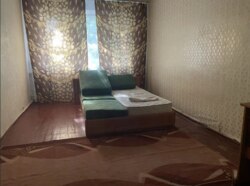 Оренда кімнати фото 2 Оренда кімнати фото 2