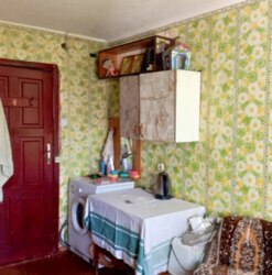 Оренда кімнати у гуртожитку фото 3 Оренда кімнати у гуртожитку фото 3