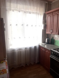 Здам 1к. , критий ринок, фото 1 Здам 1к. , критий ринок, фото 1