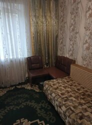 Здам кімнату в гуртожитку блочного типу фото 3 Здам кімнату в гуртожитку блочного типу фото 3