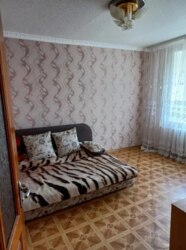 Здається двокімнатна квартира біля Каплички фото 5 Здається двокімнатна квартира біля Каплички фото 5