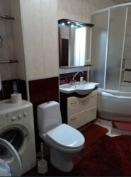 Здам в оренду 2 х кімнатну квартиру фото 2 Здам в оренду 2 х кімнатну квартиру фото 2