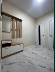 Квартира в новобудові перша здача фото 2 Квартира в новобудові перша здача фото 2