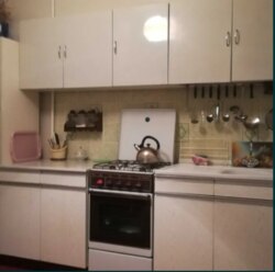 Здача квартири в оренду фото 5 Здача квартири в оренду фото 5