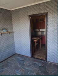 Здам кімнату фото 4 Здам кімнату фото 4