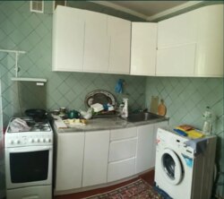 Здаю в оренду 1/2/5 Біла Церква, все необхідне є. фото 2 Здаю в оренду 1/2/5 Біла Церква, все необхідне є. фото 2