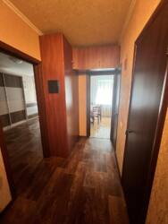 Зам квартиру фото 6 Зам квартиру фото 6