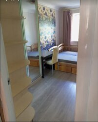 ������������ ������ 3� �������� ���� 4