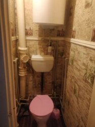 Квартира 1 кімнатна фото 4 Квартира 1 кімнатна фото 4