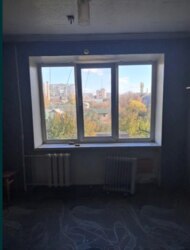 Здам кімнату фото 2 Здам кімнату фото 2