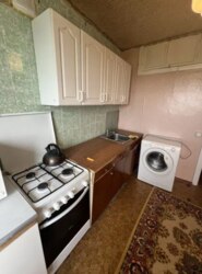 Квартира на оренду фото 3 Квартира на оренду фото 3