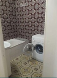 Оренда 3-х кімнатної квартири фото 4 Оренда 3-х кімнатної квартири фото 4