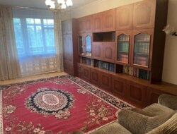 Здається 2 кімнатна на Леваневського фото 1 Здається 2 кімнатна на Леваневського фото 1