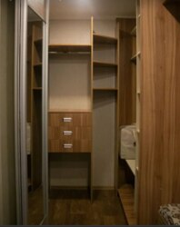 Довготривала оренда 1к квартири фото 3 Довготривала оренда 1к квартири фото 3