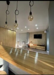 Оренда квартири фото 5 Оренда квартири фото 5