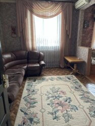 3х кімнатна квартира в центрі фото 1 3х кімнатна квартира в центрі фото 1