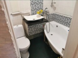 Здам квартиру фото 2 Здам квартиру фото 2