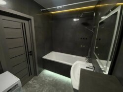 ���� �������� � ��������� �� ����������� ����� ����� ���� 4