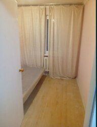 Здам в оренду трьох кімнатну квартиру фото 2 Здам в оренду трьох кімнатну квартиру фото 2