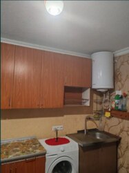 Здається кімната в гуртожитку на довгий термін часу фото 2 Здається кімната в гуртожитку на довгий термін часу фото 2