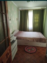 Здам 3-кімнатну квартиру фото 5 Здам 3-кімнатну квартиру фото 5