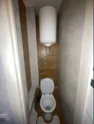 ����� � ������ 1-�� ������� �������� ���� 3