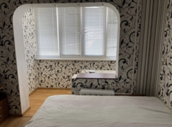 ���� 3-������� �������� ���� 3