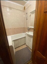 Оренда 1- кімнатної квартири ЦЕНТР фото 5 Оренда 1- кімнатної квартири ЦЕНТР фото 5