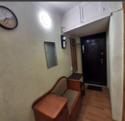 Оренда 2-кімнатної, Вокзальна фото 2 Оренда 2-кімнатної, Вокзальна фото 2