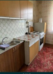 Здам 2х кімнатну квартиру фото 5 Здам 2х кімнатну квартиру фото 5