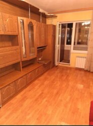 ���� �������� ҳ������� ���� 2