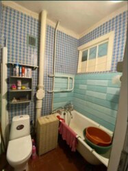 Оренда 1 кімнатної квартири в центрі міста фото 1 Оренда 1 кімнатної квартири в центрі міста фото 1