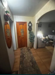 ������ 2-� ������� ������� �������� � ����� ���� ���� 5