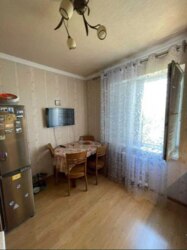 Оренда 2х кімнатної квартири фото 3 Оренда 2х кімнатної квартири фото 3