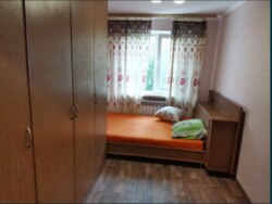 Здам квартиру фото 6 Здам квартиру фото 6