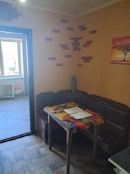 Здам кімнату фото 3 Здам кімнату фото 3