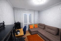 2-������� �������� ������ ��������� ���� ������ ���� 4