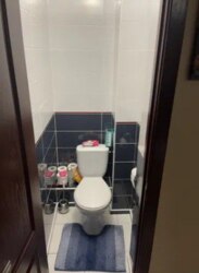 Здам квартиру с мебелью. Автономка фото 4 Здам квартиру с мебелью. Автономка фото 4