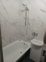 Здам в оренду трьох кімнатну квартиру фото 5 Здам в оренду трьох кімнатну квартиру фото 5