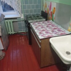 Здам/здаю кімнату в оренду в гуртожитку фото 3 Здам/здаю кімнату в оренду в гуртожитку фото 3