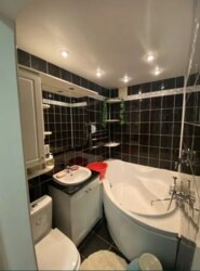 ерміново здам 2-ну на довгий термін фото 2 ерміново здам 2-ну на довгий термін фото 2