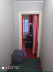 Однокімнатна квартира жд вокзал. фото 2 Однокімнатна квартира жд вокзал. фото 2