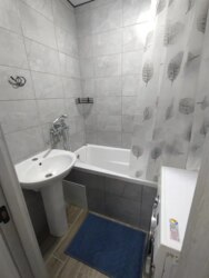 Здам квартиру з ремонтом фото 3 Здам квартиру з ремонтом фото 3