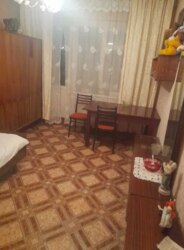 Здам кімнату в оренду фото 2 Здам кімнату в оренду фото 2