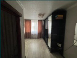 ������ ����������� �������� ���� 1