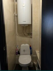 2-на квартира на Леваневського фото 3 2-на квартира на Леваневського фото 3