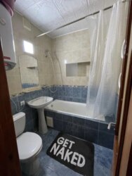 ������ 1 ������� �������� �������������/�������� ����������� ���� 1