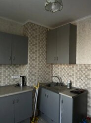 2-на квартира на Леваневського фото 5 2-на квартира на Леваневського фото 5